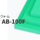 Ｐ・ＥーライトＡＢー１００Ｆ