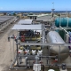 Ｔｒｅｖｉ Ｓｙｓｔｅｍｓのハワイ島の海水淡水化ＦＯシステム実証試験装置